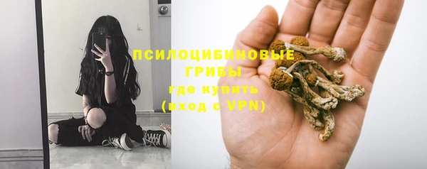 марки lsd Балабаново