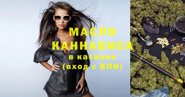 хмурый Каменногорск