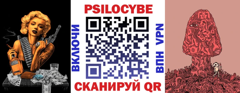 Галлюциногенные грибы Cubensis гидра как войти Георгиевск